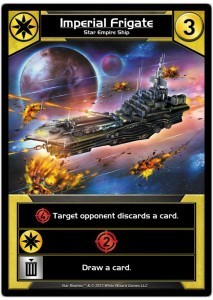 ffe77f4801536f4120becf0e5edd231f8b3c.jpe