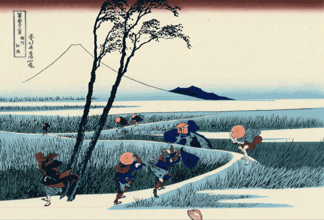 animated-ukiyoe-gif-2.gif