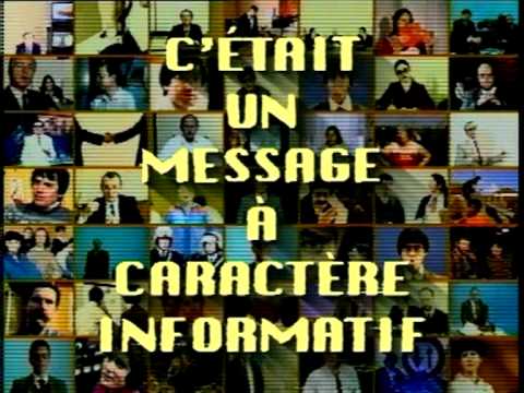 9952d8e14ee48f6dc6840b090afa0ed7b7a6.jpe