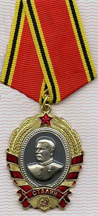 urss_ordre_staline.jpg