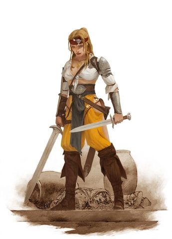 medium.585a2cd4eaff2_Valria.jpg.a276bae9