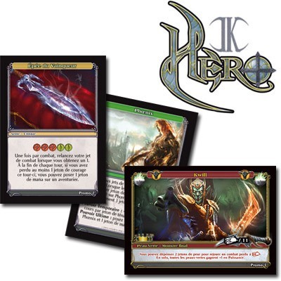 Pas d'extension qu'ils disaient