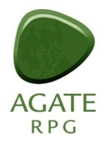 f6969caa1dc4fa4e2b44ccdbc2d84372f18e.jpe