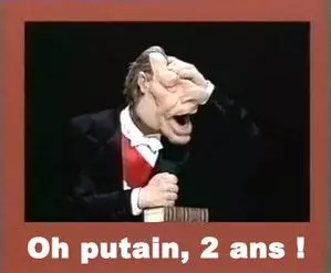 OIP.r2QW8eEYGK-dGJcq5OT6kwAAAA