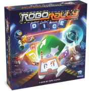 robo-rally-dice