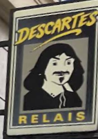 relais_descartes|142X202