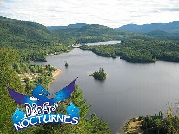 2ième Rencontres ludopathiques du Québec