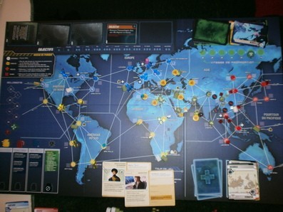 e7f0690a7f17c2586f025e86d28273c85180.jpe