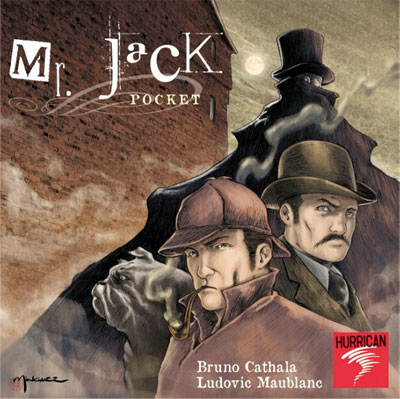 Jack se cache dans ma poche