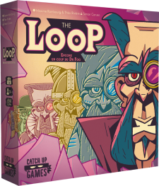 the_loop
