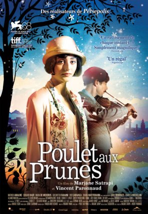540911-poulet-prunes-affiche.jpg