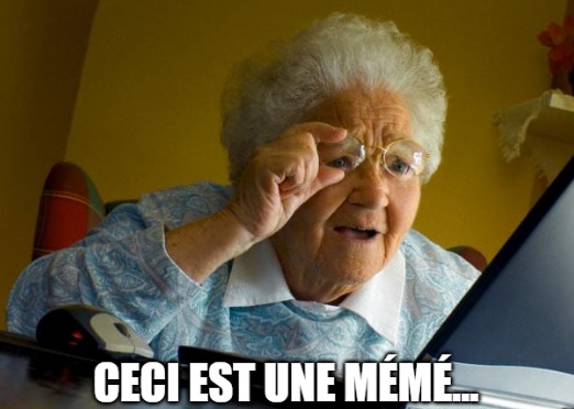 émé