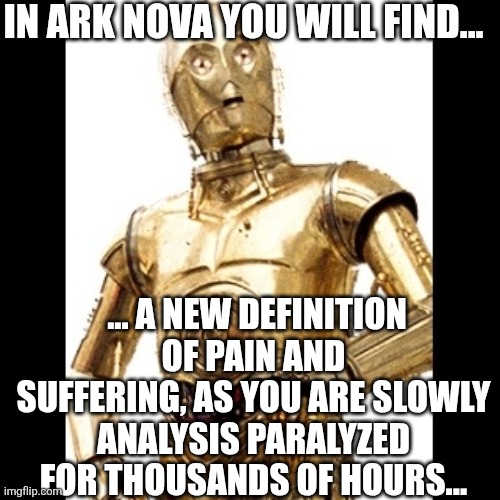 1000019441