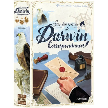 sur-les-traces-de-darwin-extension-correspondances