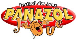 Panazol, le concours, cinquième !