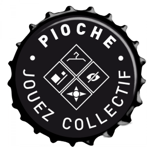 pioche