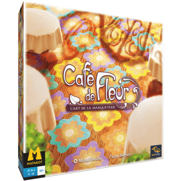 cafe-de-fleur-l-art-de-la-marqueterie