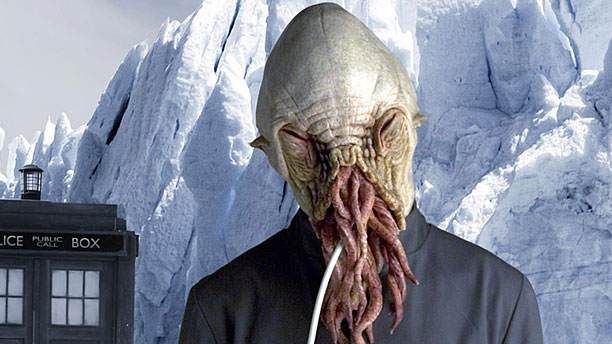 ood.jpg