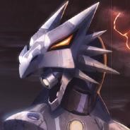 Zoorim