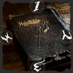 02a7e1033607cd31c05e96e846e4db1dffb7.jpe