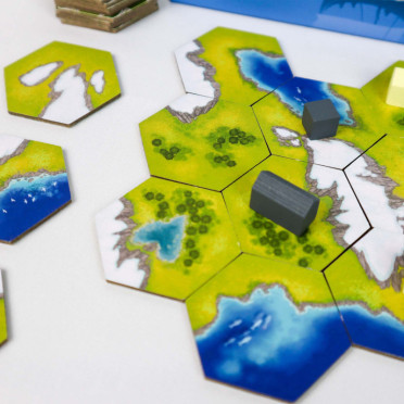 small-fjords-pocketline-edition