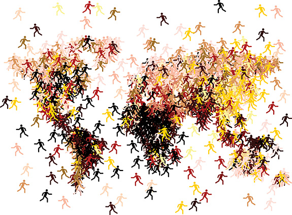 migration_peoplemap_smaller.jpg