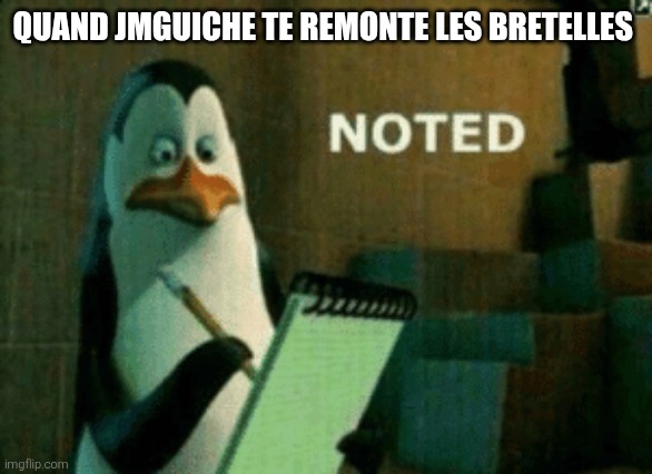 1000019087