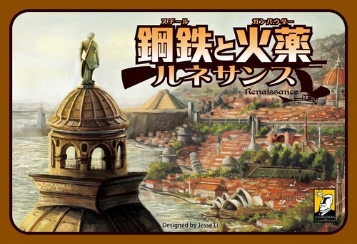 071e900b9d7e8f013c9c89c811ec667f2a2f.jpe