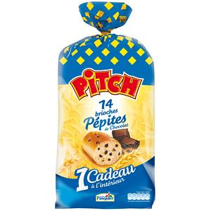 pitch-de-pasquier-aux-brioches-pepites-d