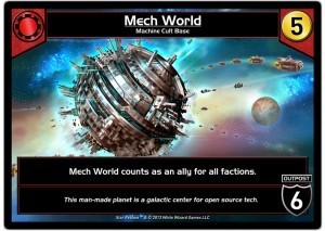 7f4f17aef9be8322c22b64815bb70f75555e.jpe