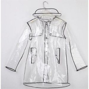 transparent-veste-impermeable-a-capuche-