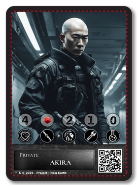 akira