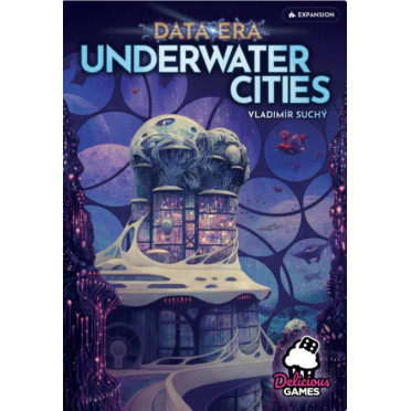 underwater-cities-data-era