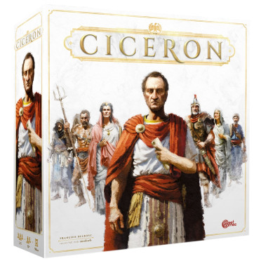 ciceron1