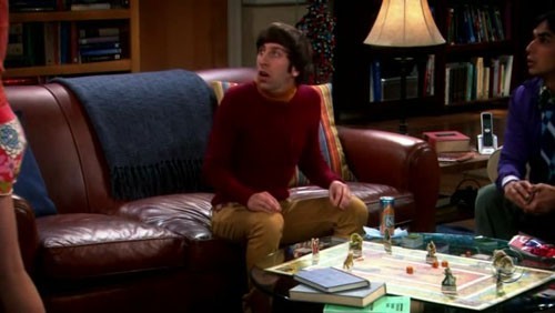 45a43dac1e6973451b7de458c00f25000fe9.jpe