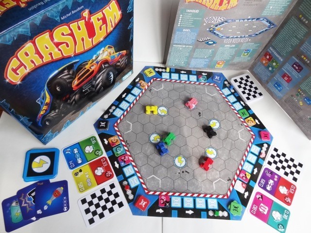 53bf724922a7881fb838a6c76e507e83feab.jpe