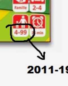 Screenshot_20251001-144524~2