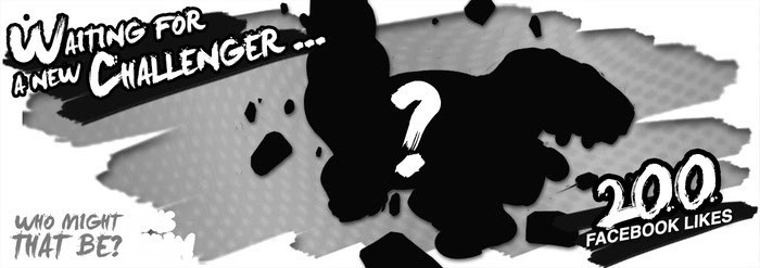 fb94dced4c47083fe01427b1de5eefc65444.jpe