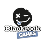 LOGO-Blackrock