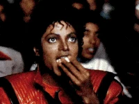 Michael_Jackson_Eating_Popcorn