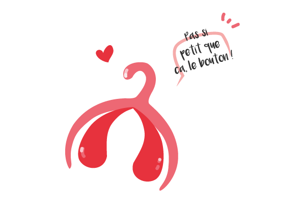 clito_manon.png