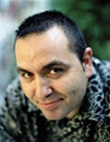 [JeuxNco.org] Interview de Sébastien PAUCHON