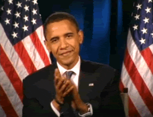 b9c39e4f8b9010aebed45fe2ea066c7f63f8.gif