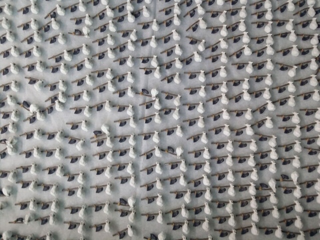 8788e12ba64c22f0c0a439909981dff5_origina