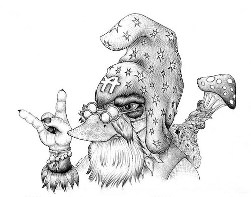 4cb797adab64f3fd72065b05f0c287f56f9c.jpe