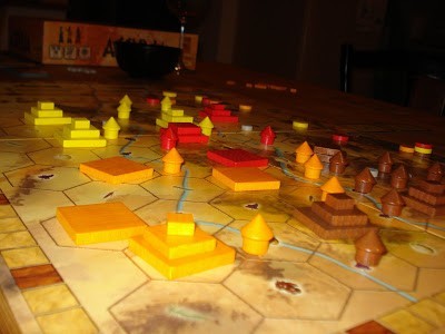 c8932b7991d27a417f222da0cb5ebafadcc7.jpe