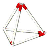 image033.gif