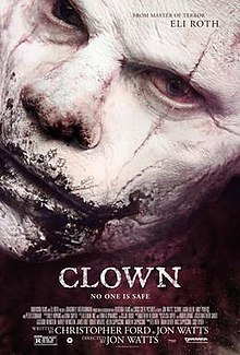 220px-Clown_%282014_film%29_poster.jpg