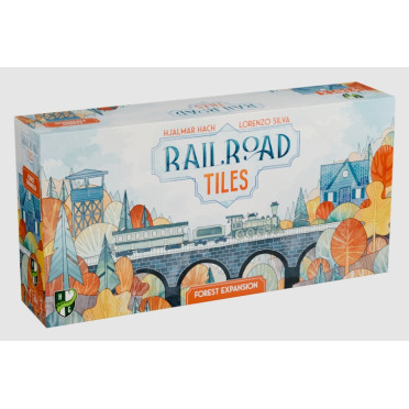 railroad-tiles-forest-expansion