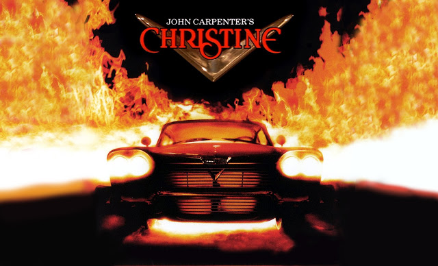 christine-poster.jpg
